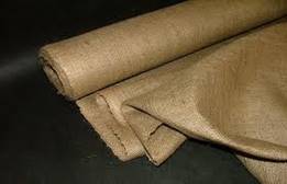 Jute 1