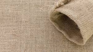 Jute 2