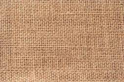 jute-bags-for-packing-for-cashew-500×500