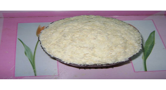 potato-flake-500×500